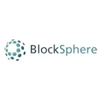 Blocksphere