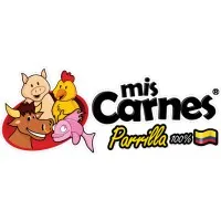 Mis carnes parrilla email format