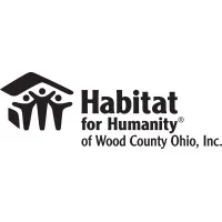 Habitat for Humanity of Wood County Ohio