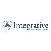 Integrative, A Harris Healthcare Company Integrative, A Harris Healthcare Company