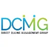 Direct Claims Management Group Direct Claims Management Group