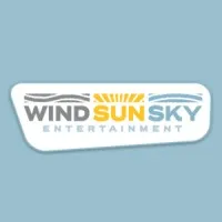 Wind Sun Sky Entertainment