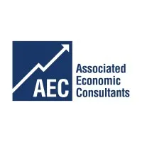 Associated Economic Consultants (2017) Ltd.