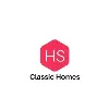 HS Classic Homes HS Classic Homes