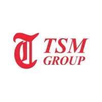 TSM Group PH