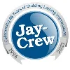 Jay-Crew Landscape