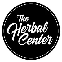 THC - The Herbal Center