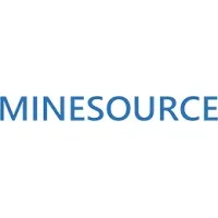 MINESOURCE INDIA PRIVATE LIMITED