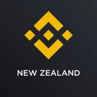 Binance New Zealand