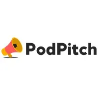 PodPitch