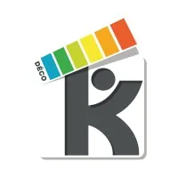 Kalico