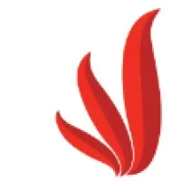 Grewal Minerals & Metals