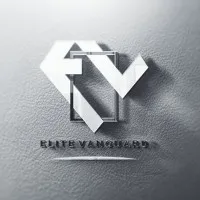 Elite Vanguard Pty