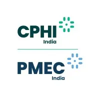CPHI & PMEC India CPHI & PMEC India