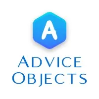 AdviceObjects
