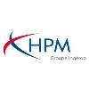 Horizon Project Management - HPM Maroc- Groupe Ingérop
