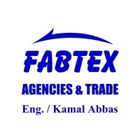 Fabtex Agencies and Trade 