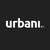 Urbani - Gestión Inmobiliaria
