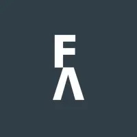 FringeArts