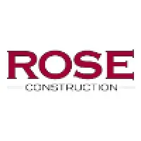 Rose Construction Inc.