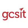GCSIT
