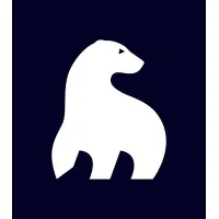 PolarSec PolarSec