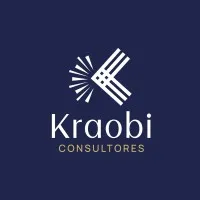 Kraobi Consultores SAS Kraobi Consultores SAS