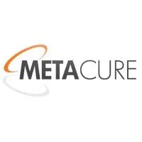 MetaCure MetaCure