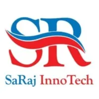 Saraj Innotech Services Pvt Ltd Saraj Innotech Services Pvt Ltd