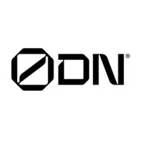ØDN VENTURES ØDN VENTURES