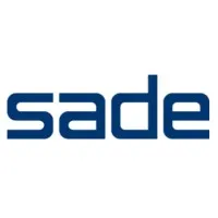 Grupo SADE