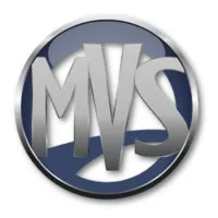Mobile Veterinary Specialist