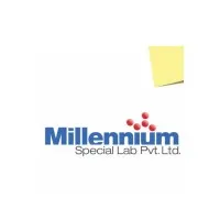 Millennium Special Lab Pvt.Ltd