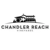 Chandler Reach Vineyards