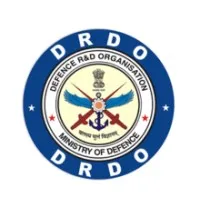 Defence Research and Development Organisation (DRDO)