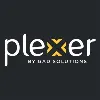 Plexer