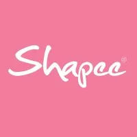 Shapee email format