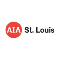 AIA St. Louis