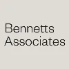 Bennetts Associates Bennetts Associates