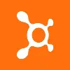 Orangetheory Fitness Canada Orangetheory Fitness Canada