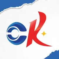 OKBet