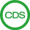 CDS group Ltd CDS group Ltd