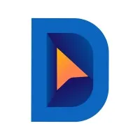 Taiwan Digital Diplomacy Association