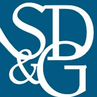 Sleggs, Danzinger & Glll, Co., LPA