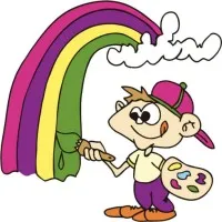 Helping Hands Daycare