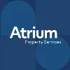 Atrium Property Services Atrium Property Services
