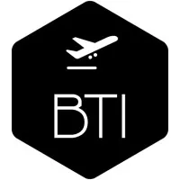 BTI, LLC BTI, LLC