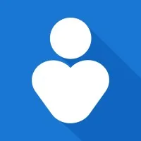 SurveyHeart LLP
