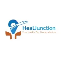 HealJunction