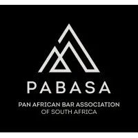 Pan African Bar Association of South Africa